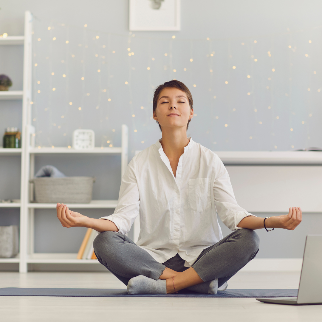 servicios de psicología