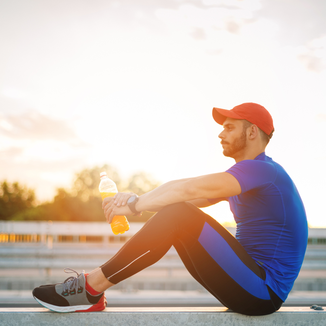 servicios de psicología